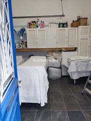 Κτίριο 350 τ.μ. για πώληση, Πειραιάς, Αγία Σοφία-thumb-3