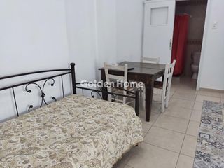 Κτίριο 350 τ.μ. για πώληση, Πειραιάς, Αγία Σοφία-thumb-8