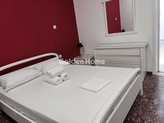 Κτίριο 350 τ.μ. για πώληση, Πειραιάς, Αγία Σοφία-thumb-9