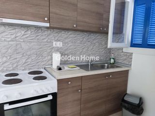 Κτίριο 350 τ.μ. για πώληση, Πειραιάς, Αγία Σοφία-thumb-13