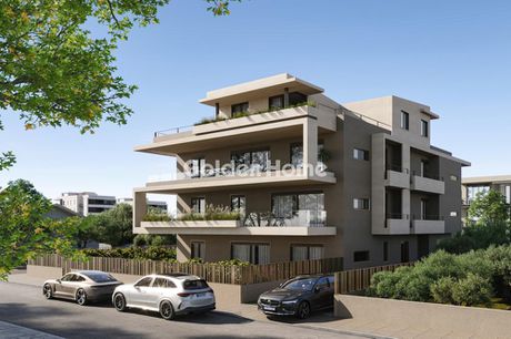 Apartment 68sqm for sale-Marousi » Soros