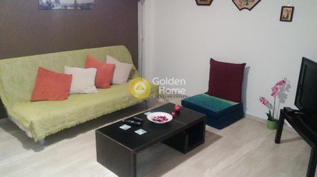 Apartment 71sqm for sale-Nea Smyrni » Center