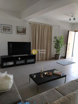 Maisonette 235sqm for sale-Kalivia Thorikou » Lagonisi