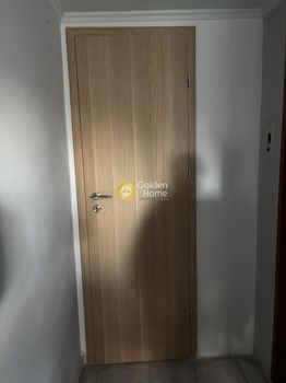 Office 19sqm for sale-Melissia » Orio Vrilission