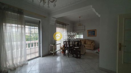 Building 144sqm for sale-Peristeri » Nea Sepolia
