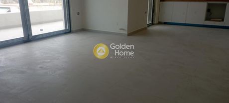 Apartment 97sqm for sale-Lykovrisi » Agia Eirini Lykovrysis