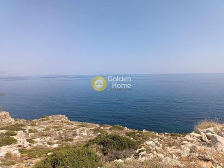 Land plot 13.001sqm for sale-Rethimno » Panorama