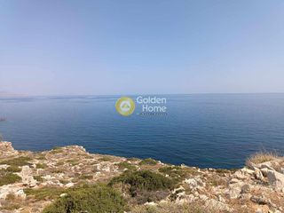 Οικόπεδο 13.001 τ.μ. για πώληση