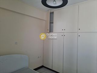 Διαμέρισμα 63 τ.μ. προς πώληση, Κάτω Άσσος-thumb-5