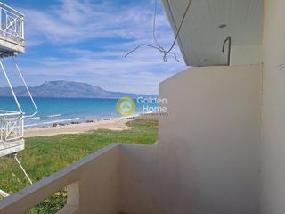 Διαμέρισμα 63 τ.μ. προς πώληση, Κάτω Άσσος-thumb-1