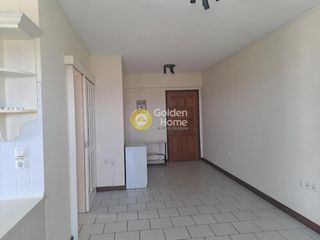 Διαμέρισμα 63 τ.μ. προς πώληση, Κάτω Άσσος-thumb-3