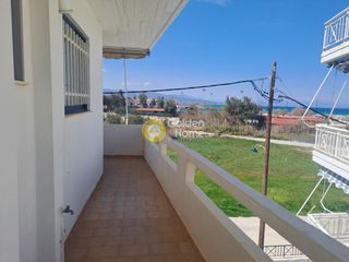 Διαμέρισμα 63 τ.μ. για πώληση