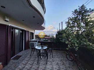 Μεζονέτα 175 τ.μ. για πώληση