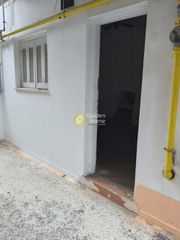 Studio / γκαρσονιέρα 76 τ.μ. για πώληση