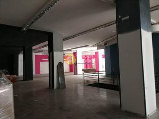 Κατάστημα 670 τ.μ. για πώληση