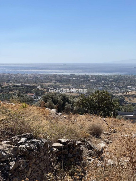 Μονοκατοικία 99 τ.μ. προς πώληση, Καλύβια Καρύστου