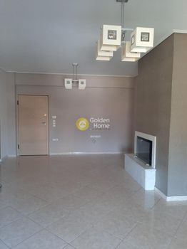 Apartment 83sqm for sale-Elefsina » Center