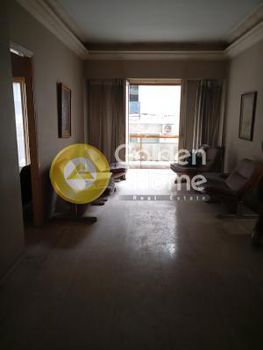 Office 120sqm for sale-Piraeus - Center