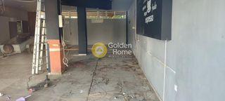 Κατάστημα 160 τ.μ. προς ενοικίαση, Μπεγουλάκι-thumb-1