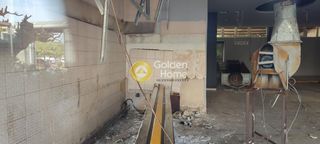 Κατάστημα 160 τ.μ. προς ενοικίαση, Μπεγουλάκι-thumb-2