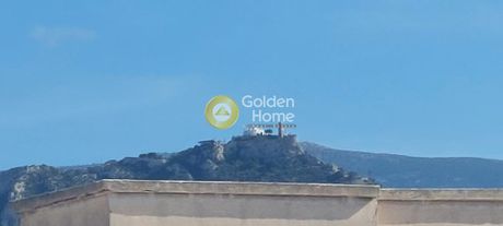 Apartment 120sqm for sale-Attiki » Platia Attikis