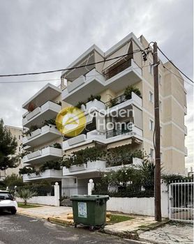 Apartment 117sqm for sale-Glyfada » Ano Glyfada