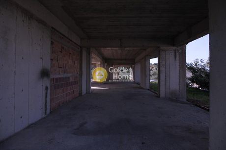 Building 390sqm for sale-Thrapsano » Zoforoi