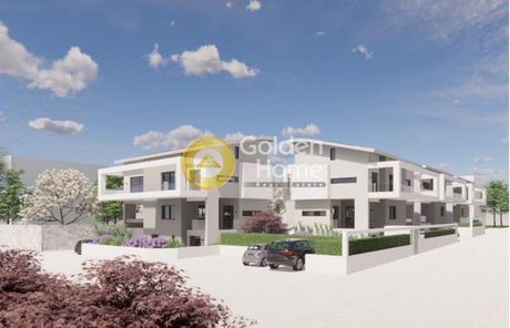 Maisonette 150sqm for sale-Kifisia » Kato Kifisia