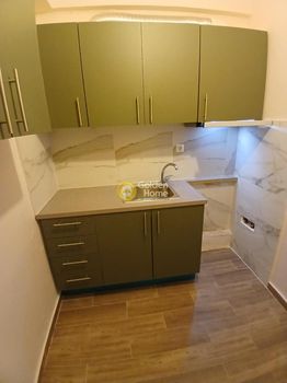 Apartment 48sqm for sale-Patisia » Plateia Koliatsou