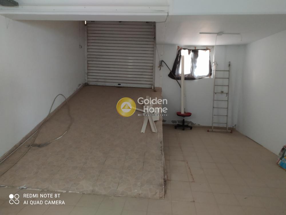 Γραφείο 850 τ.μ. πρός ενοικίαση, Αθήνα - Ανατολικά Προάστια, Κορωπί
