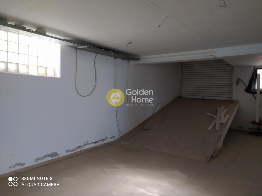 Γραφείο 850 τ.μ. πρός ενοικίαση, Αθήνα - Ανατολικά Προάστια, Κορωπί