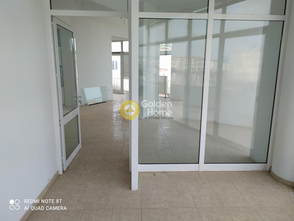 Γραφείο 850 τ.μ. πρός ενοικίαση, Αθήνα - Ανατολικά Προάστια, Κορωπί