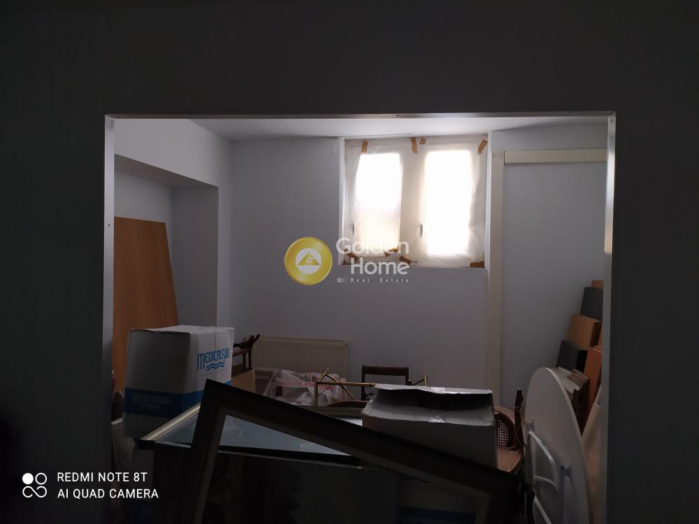 Γραφείο 850 τ.μ. πρός ενοικίαση, Αθήνα - Ανατολικά Προάστια, Κορωπί