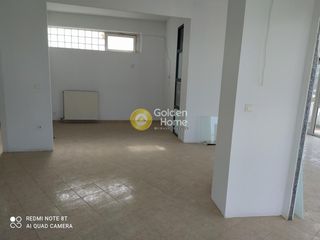 Γραφείο 850 τ.μ. για ενοικίαση