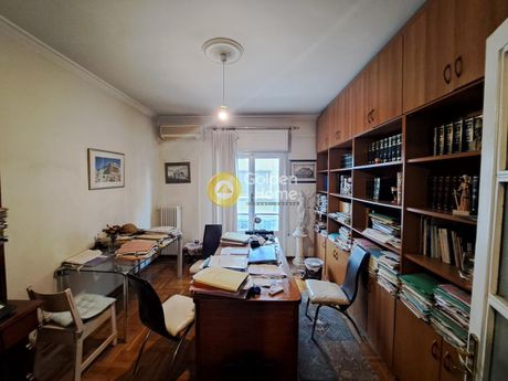 Apartment 62sqm for sale-Exarchia - Neapoli » Exarcheia