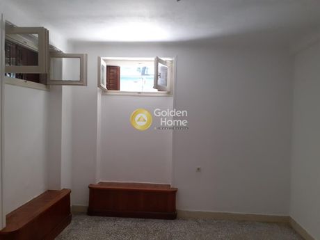 Apartment 104sqm for rent-Kentro » Platia Kanigos