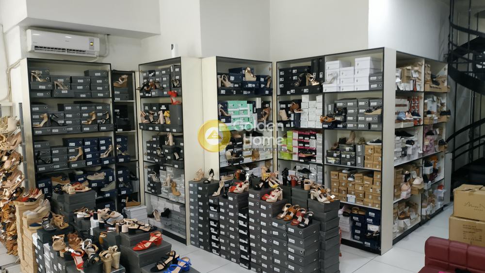Κατάστημα 90 τ.μ. για πώληση, Πειραιάς, Τερψιθέα