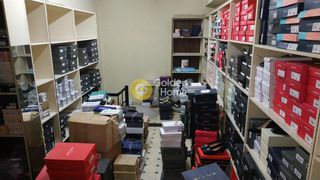 Κατάστημα 90 τ.μ. για πώληση, Πειραιάς, Τερψιθέα-thumb-6