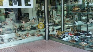 Κατάστημα 90 τ.μ. για πώληση, Πειραιάς, Τερψιθέα-thumb-5