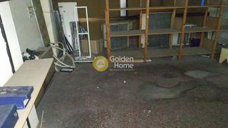 Κατάστημα 90 τ.μ. για πώληση, Πειραιάς, Τερψιθέα-thumb-8