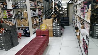 Κατάστημα 90 τ.μ. για πώληση, Πειραιάς, Τερψιθέα-thumb-2