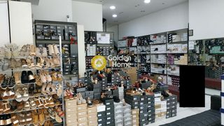 Κατάστημα 90 τ.μ. για πώληση, Πειραιάς, Τερψιθέα-thumb-1