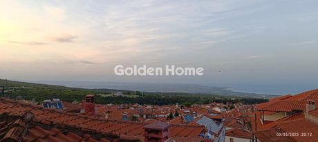 Apartment 95sqm for sale-Litochoro » Moni Agiou Dionisiou