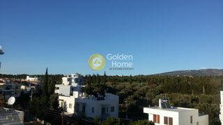 Building 150 sqm for sale