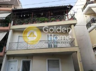 Διαμέρισμα 89 τ.μ. για πώληση, Ν. Λάρισας, Λάρισα-thumb-1