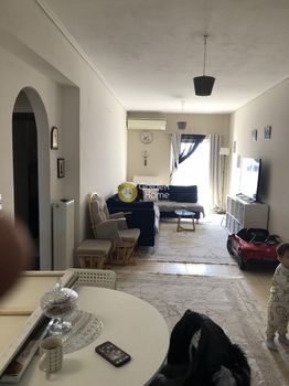 Apartment 90 sqm for sale