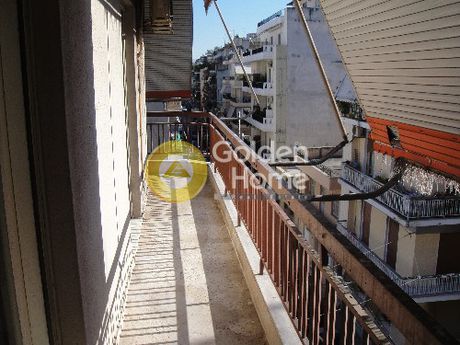 Διαμέρισμα 73 τ.μ. για πώληση