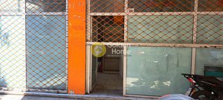 Κατάστημα 90 τ.μ. για πώληση