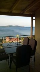 Μονοκατοικία 220 τ.μ. για πώληση, Εύβοια, Στύρα-thumb-5