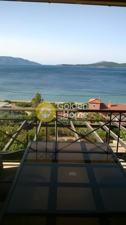 Μονοκατοικία 220 τ.μ. για πώληση, Εύβοια, Στύρα